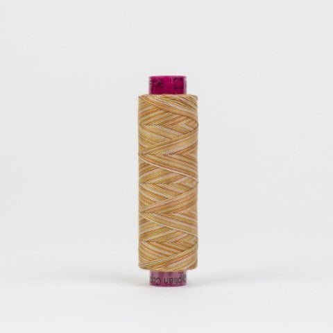 Wonderfil Fruitti 12wt thread - Rock