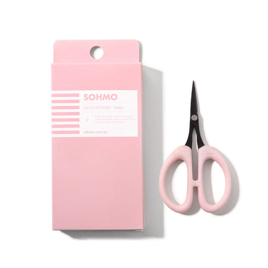 SOHMO - Go To Scissors -Small