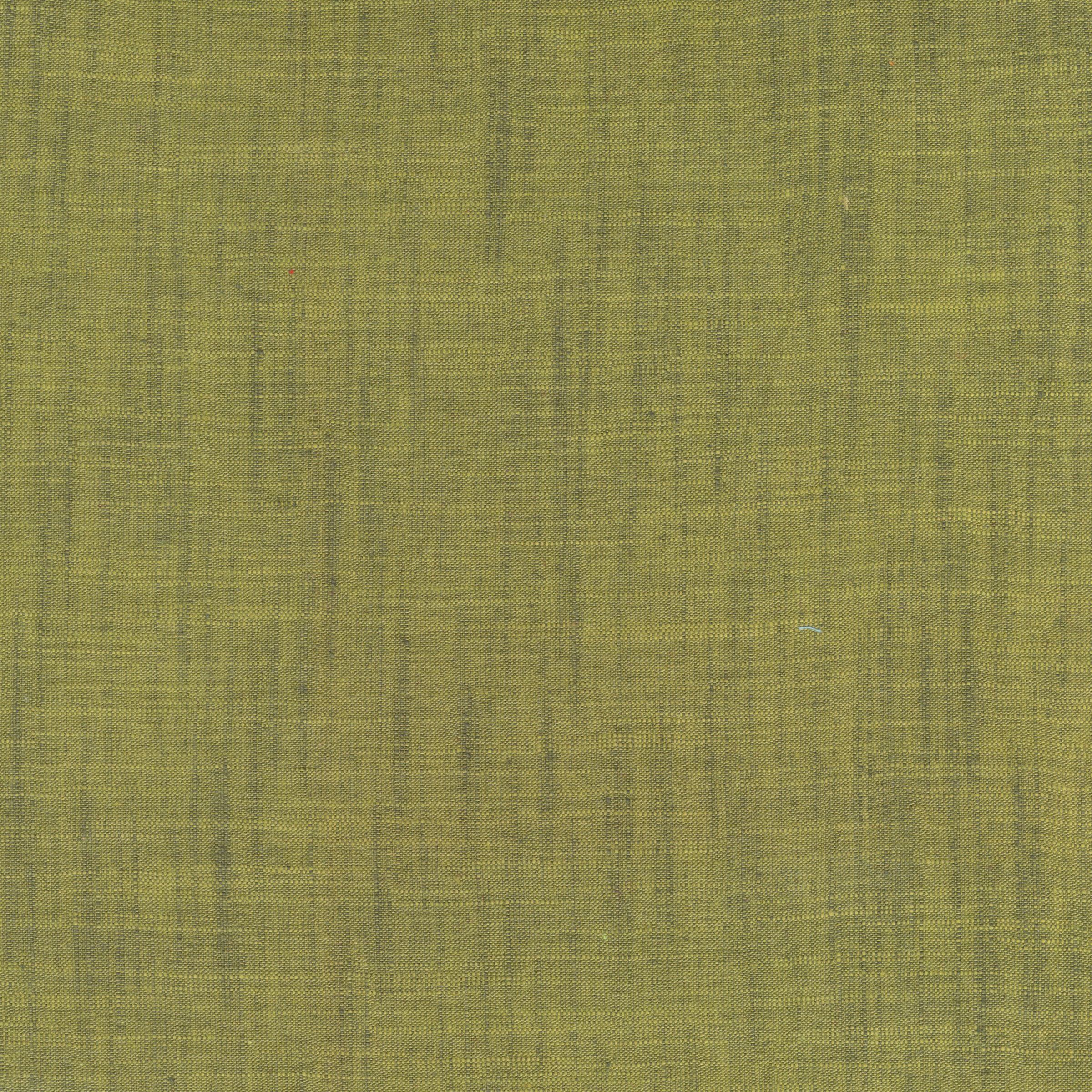 Handloom -  Olive Branch