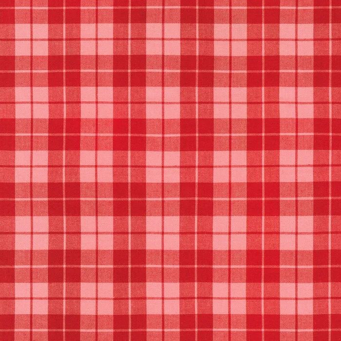 Loomworks - Checkers - Melon