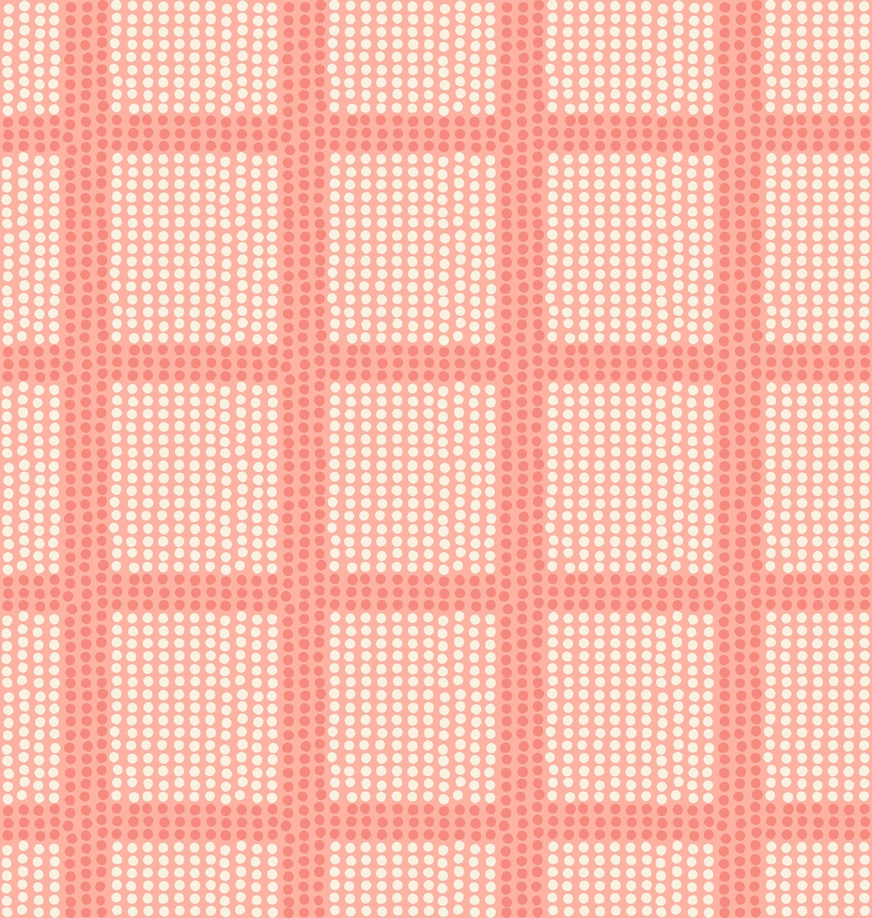 Reimagined Landscapes - The Avenues - Bashful