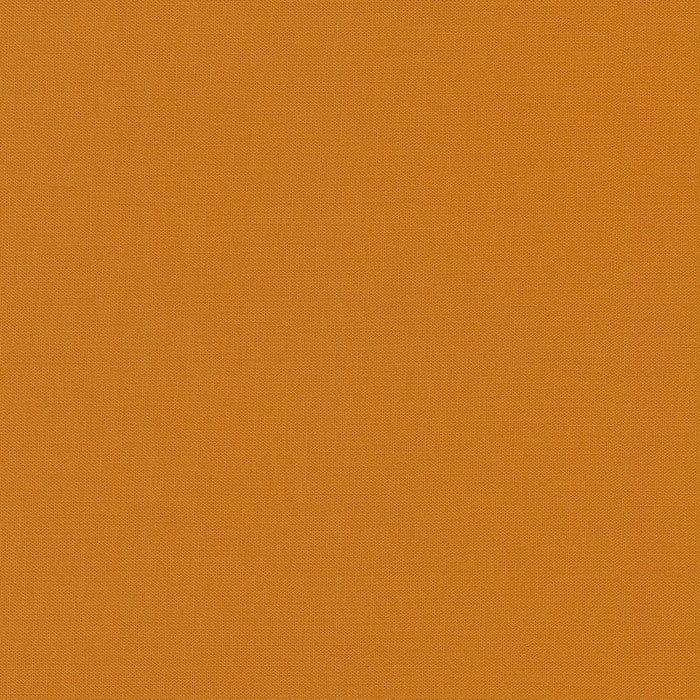 Kona Cotton - Gold