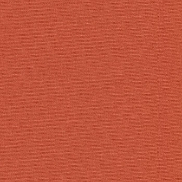 Kona Cotton - Sienna