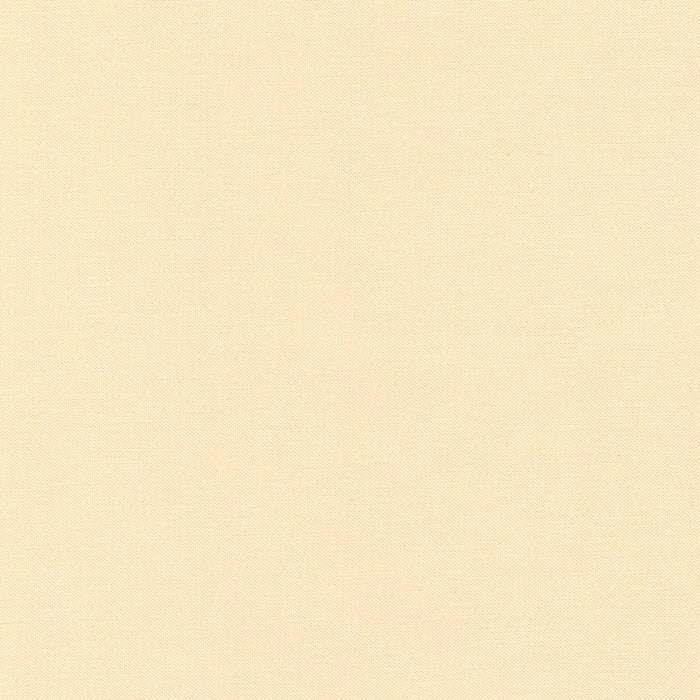 Kona Cotton - Eggshell