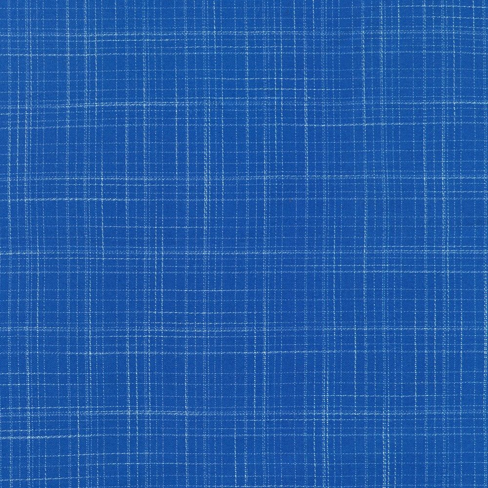 Loomworks - Textured - Blueprint