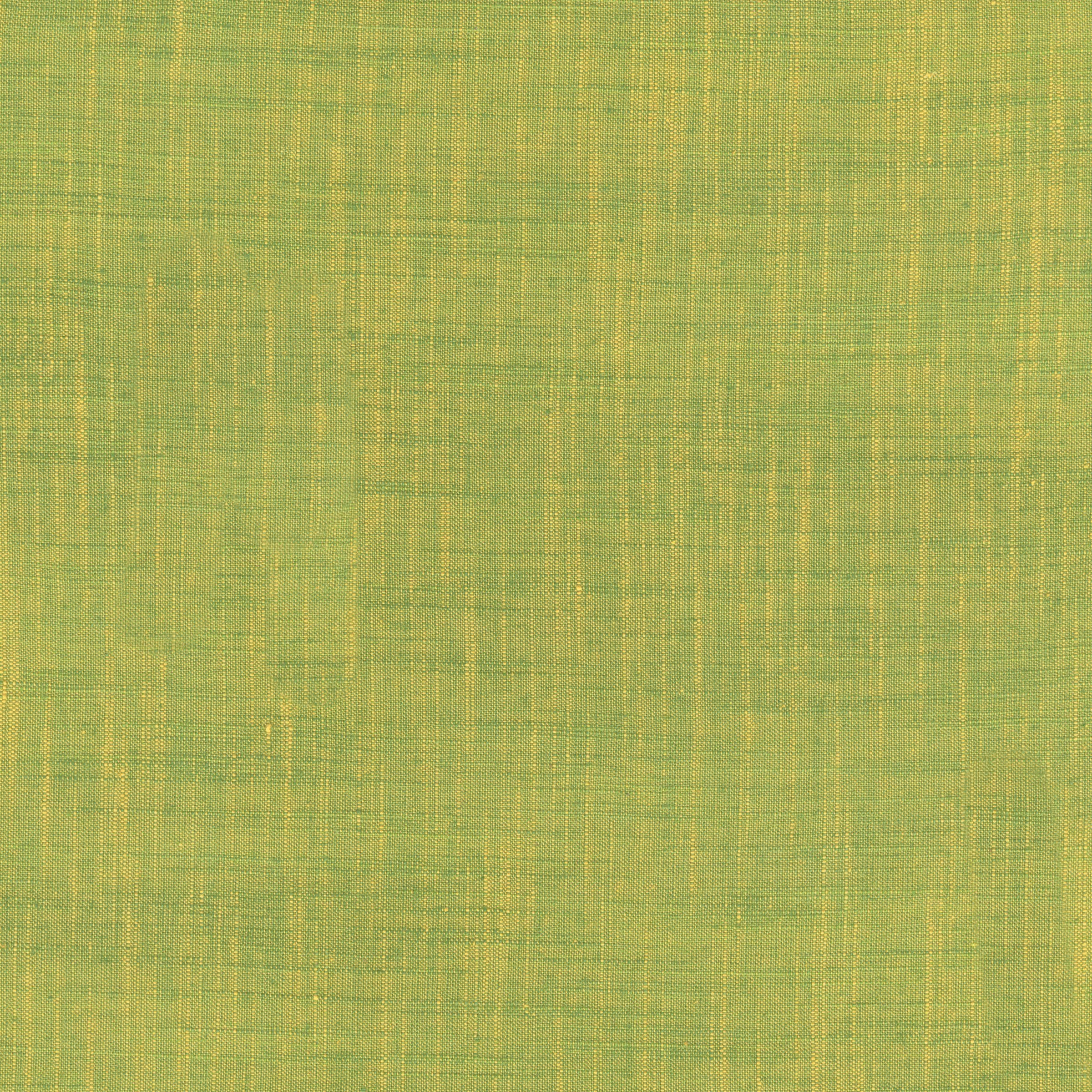 Handloom -  Harvest
