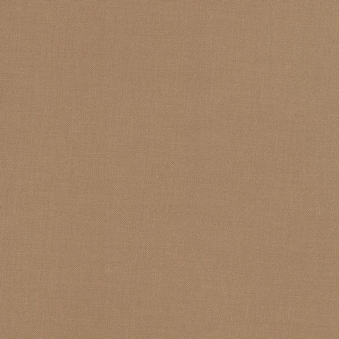 Kona Cotton - Taupe