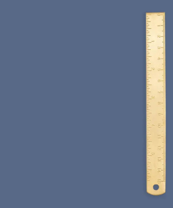 Liberty Tana Lawn Solid - marine blue