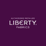 Liberty - Garden Party bundle PRESALE