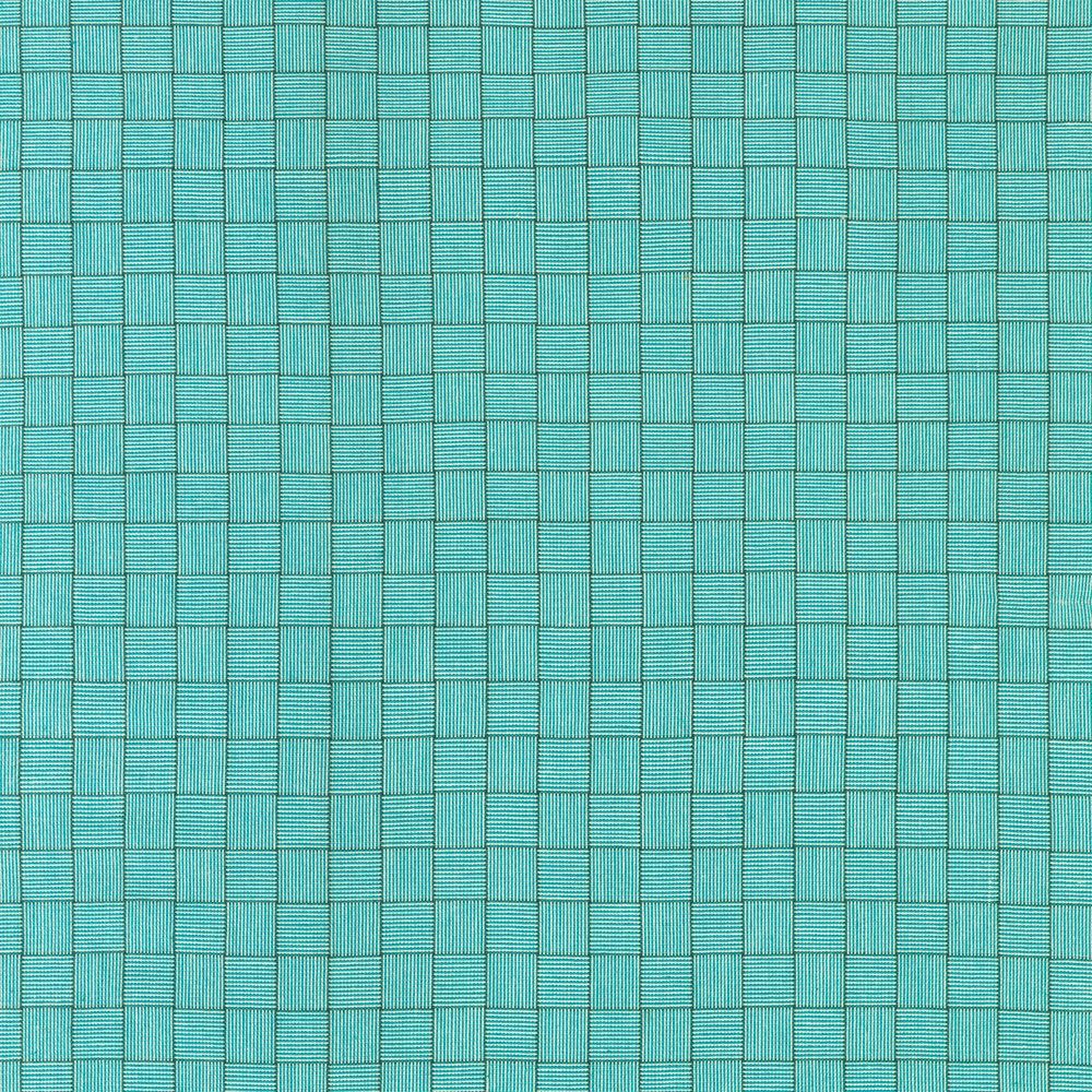 Loomworks - Checkplate - Breakers