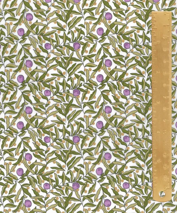 Festive Collection 2025 - Joyous Juniper C