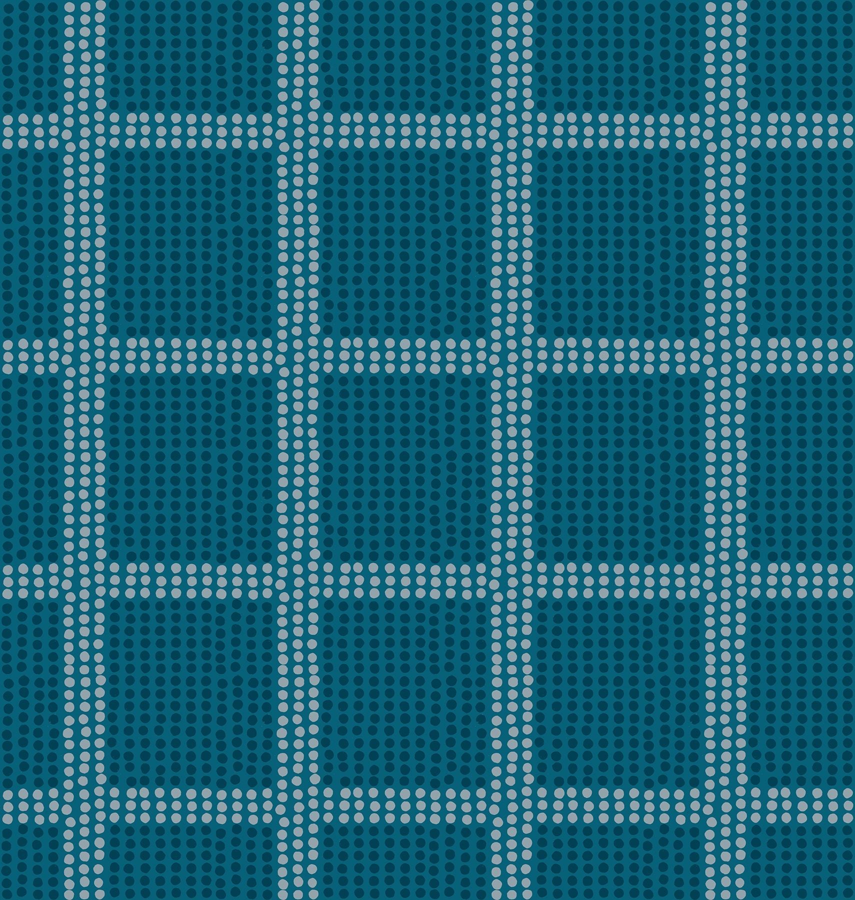 Reimagined Landscapes - The Avenues - Galaxy