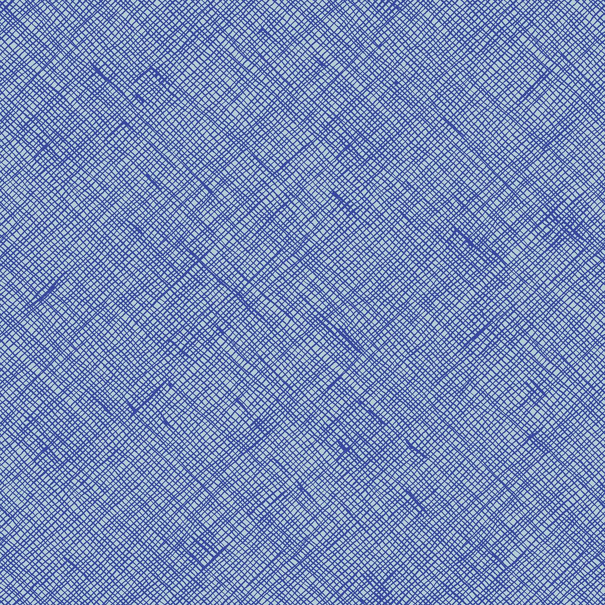 Memento - Crosshatch - Lapis
