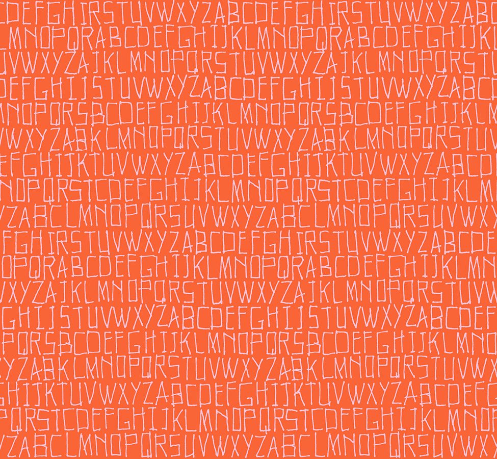Memento - Alphabet - Florida