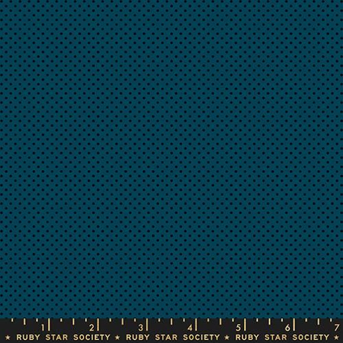 Mystic Fable - Mini Dot - Galaxy