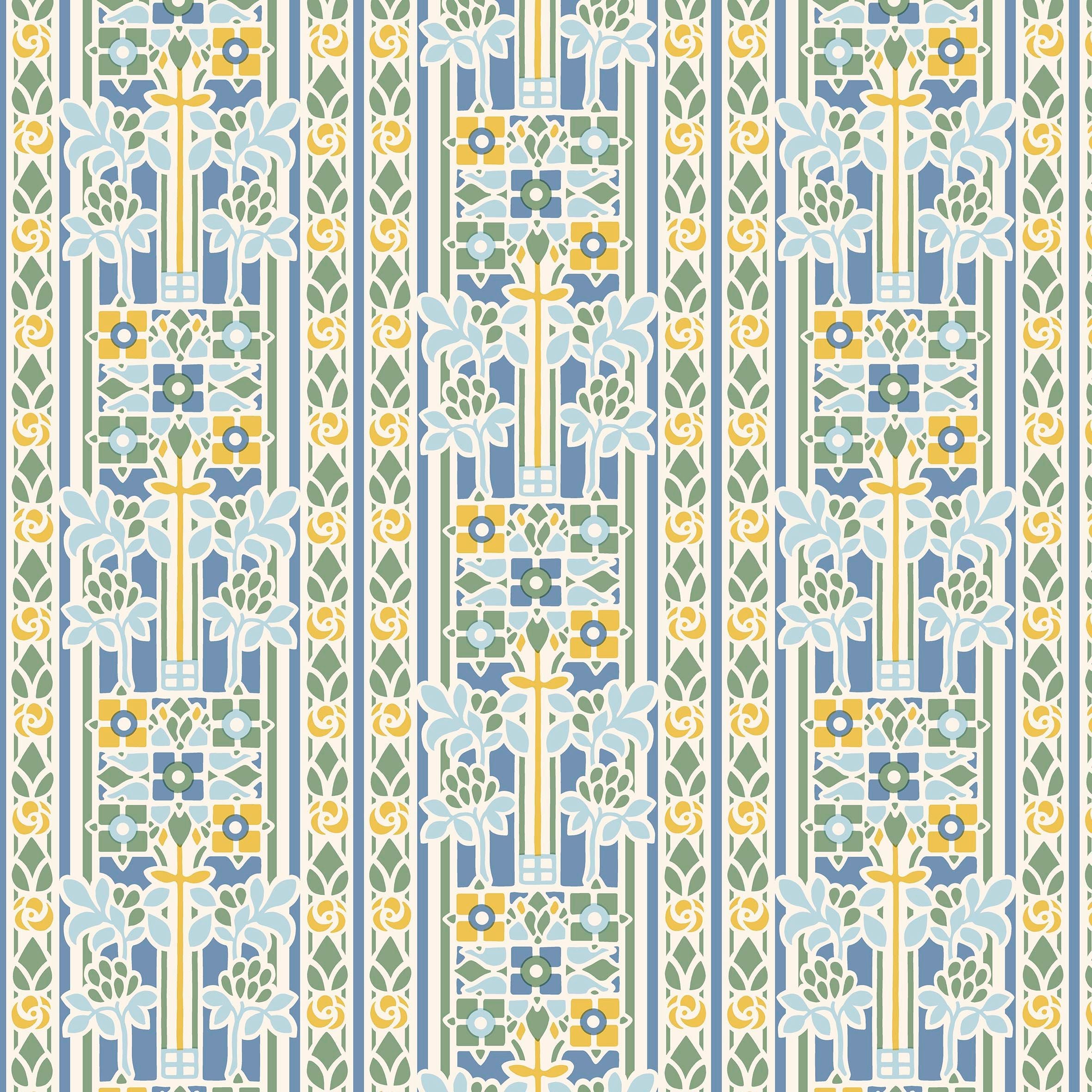 Liberty Palace Gardens Stately Gardens A