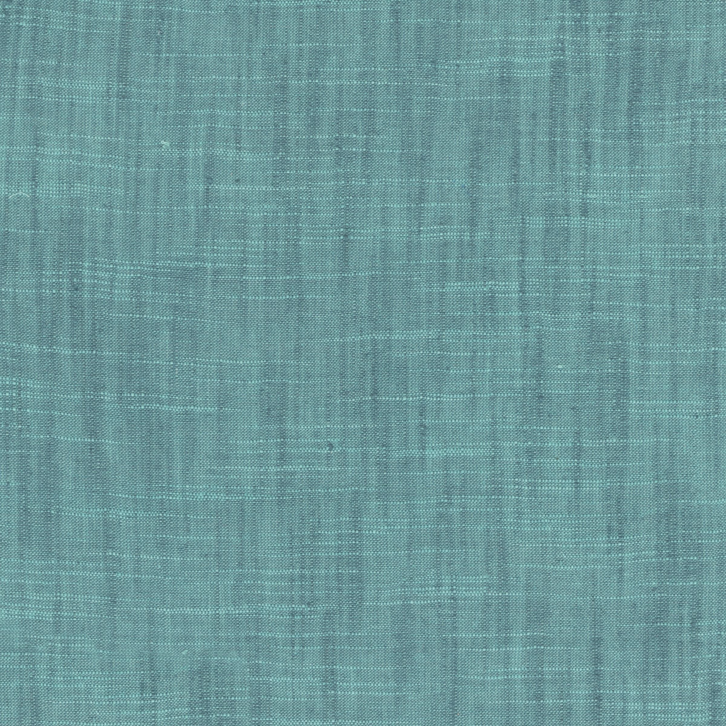 Handloom -  Mirage