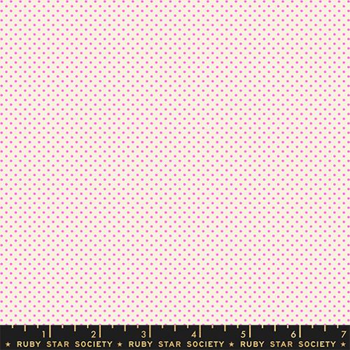 Mayfair Petals - Fabric Only Quilt kit