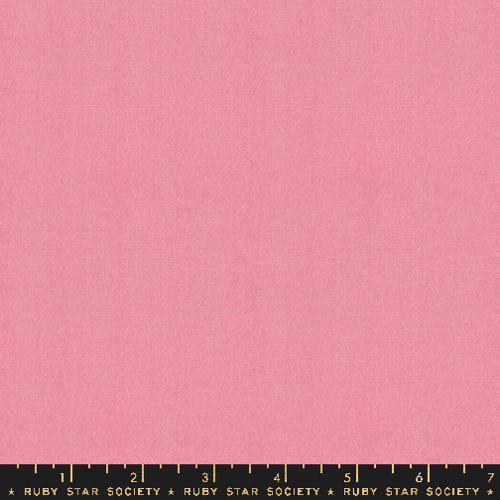 Ruby Star Society - Hue Crossweave in flora