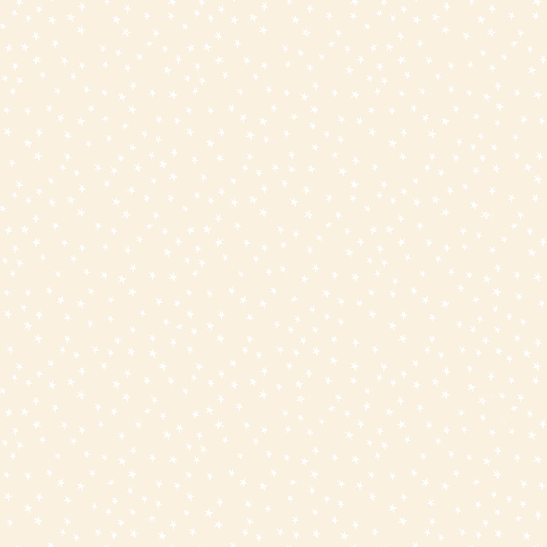 Ruby Star Society Starry layer cake white on natural