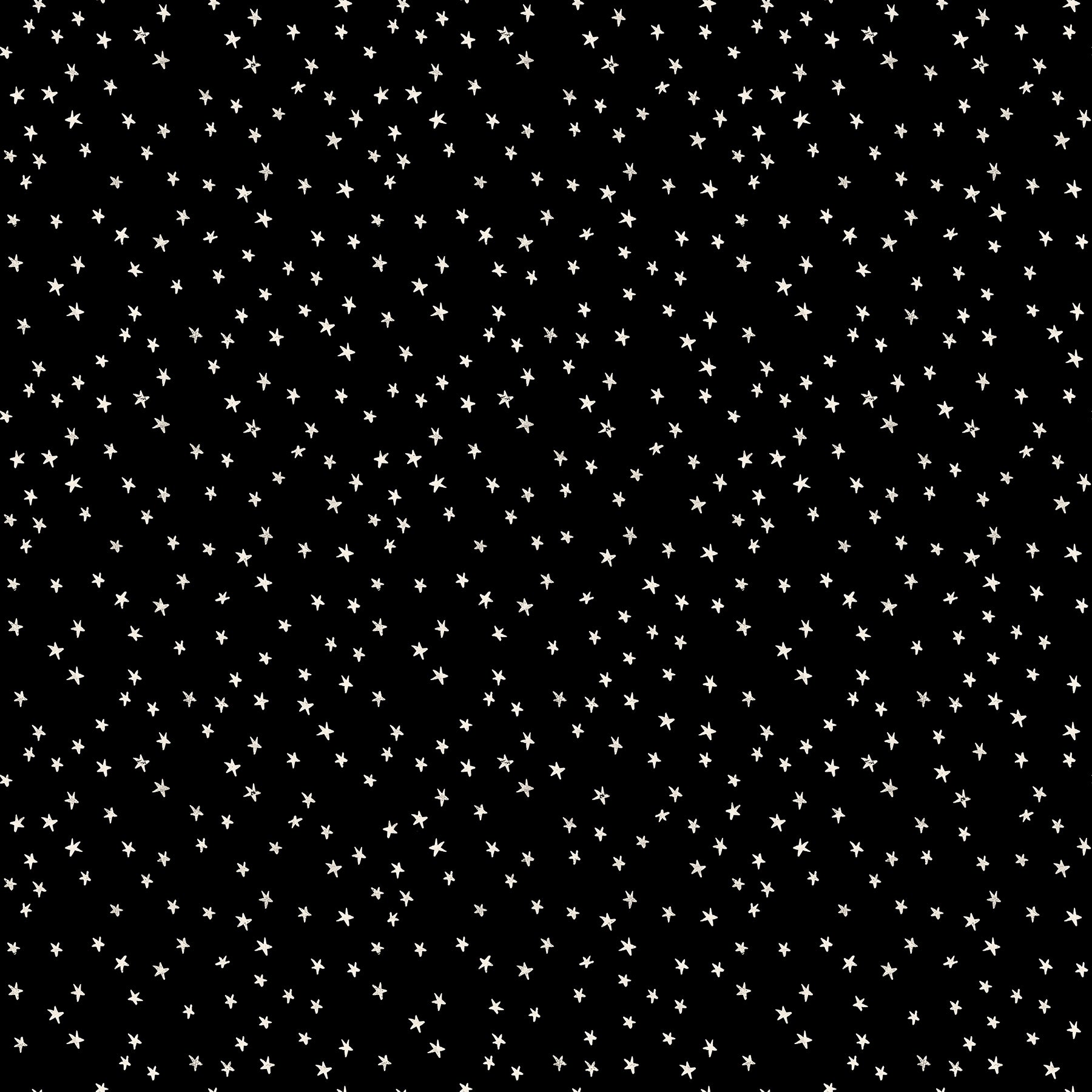 Ruby Star Society - Good Spirits  - Mini Starry in black