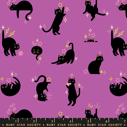 Freaky Familiars mini bundle