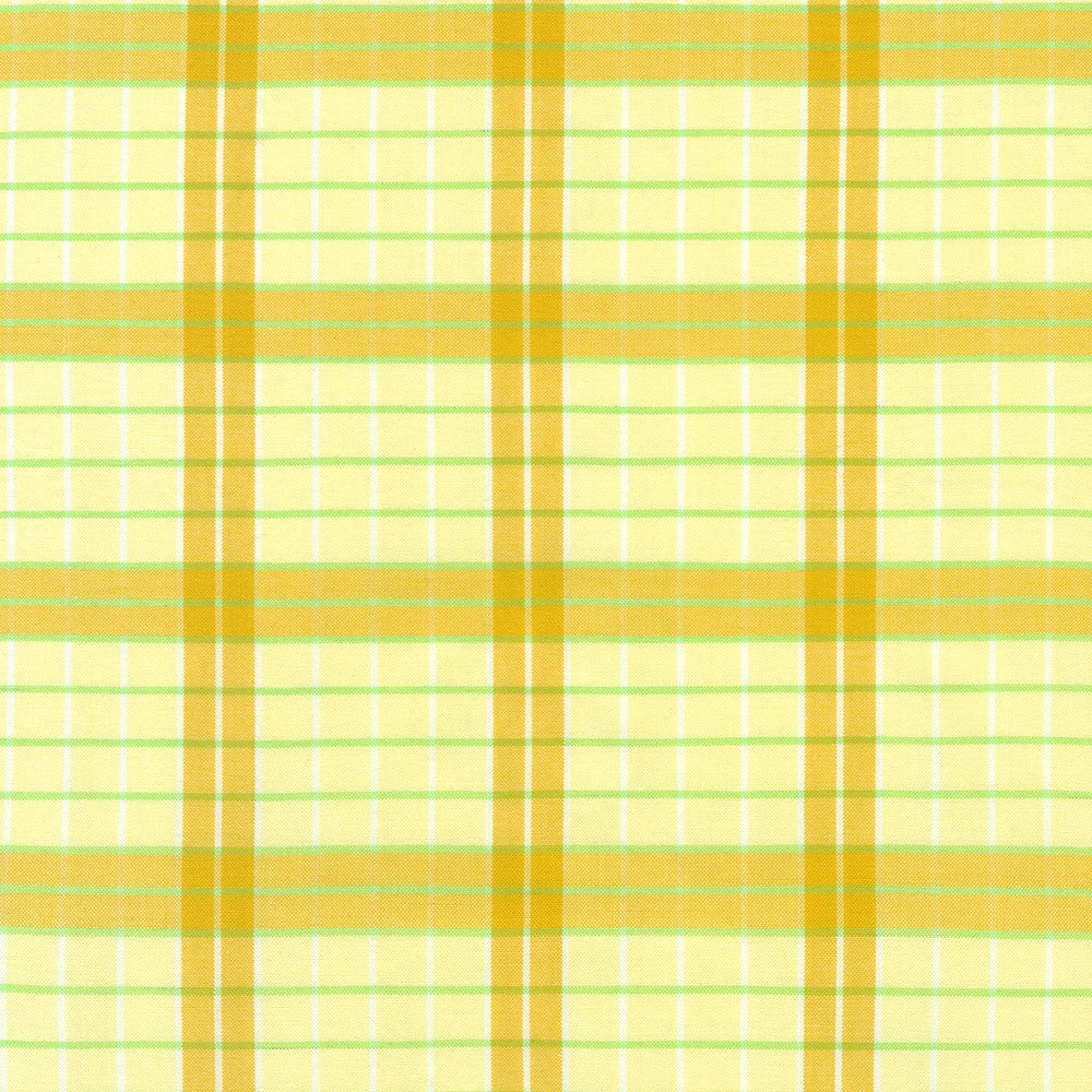 Kona Loomworks Summer Breeze FQ bundle PRESALE