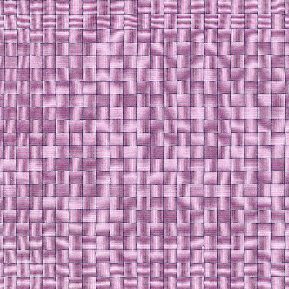 Kona Loomworks Summer Breeze FQ bundle PRESALE