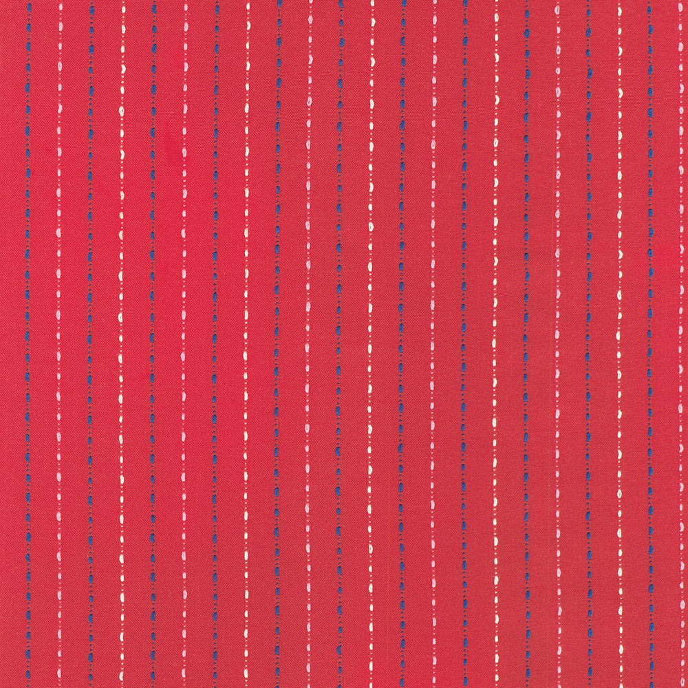 Kona Loomworks Summer Breeze FQ bundle PRESALE