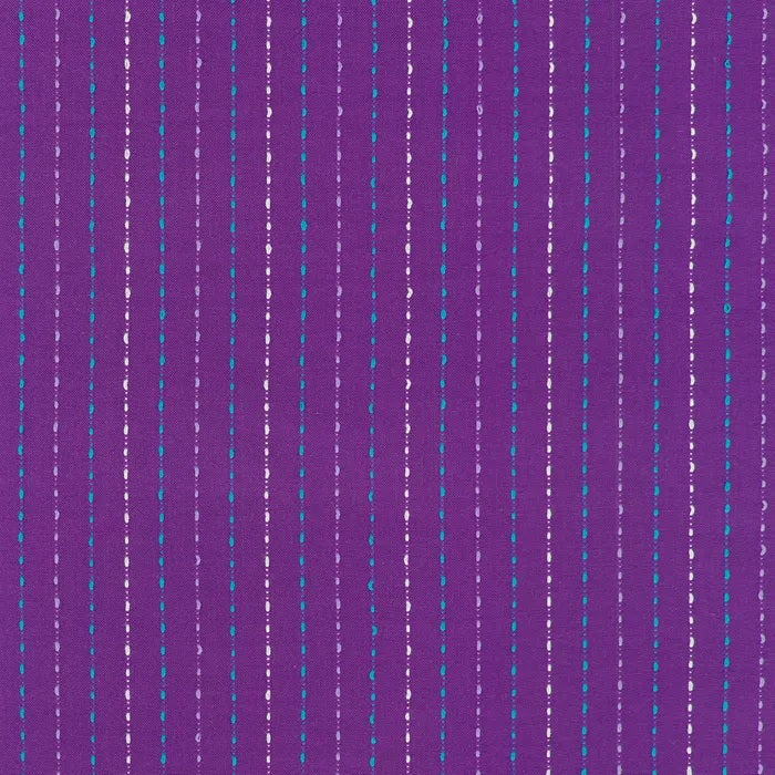 Kona Loomworks Summer Breeze FQ bundle PRESALE