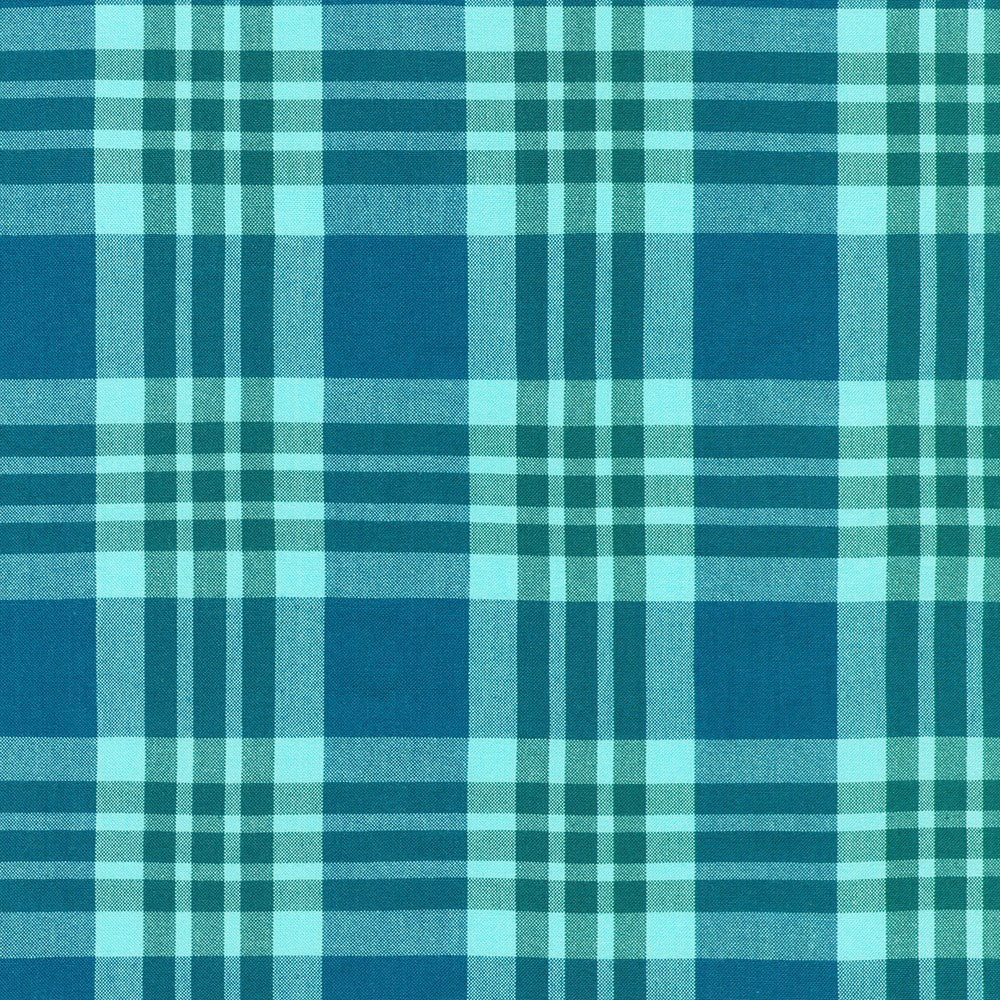 Kona Loomworks Summer Breeze FQ bundle PRESALE