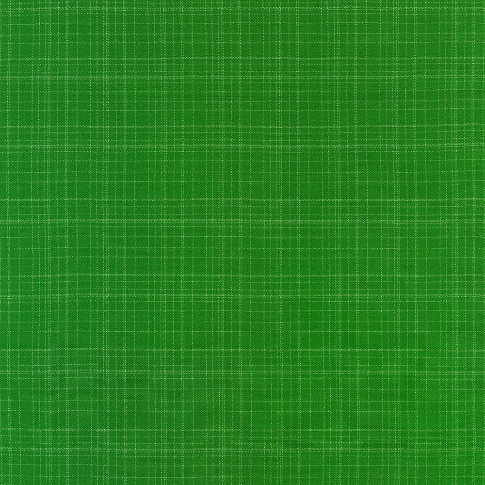 Kona Loomworks Summer Breeze FQ bundle PRESALE