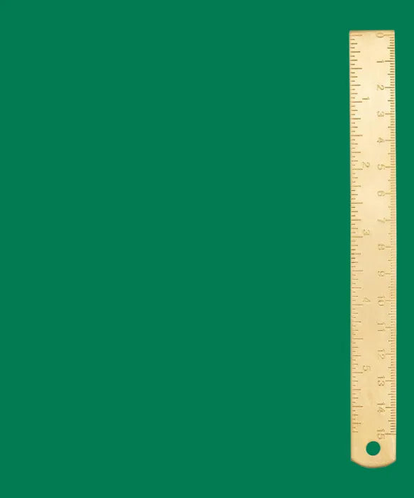 Liberty Tana Lawn Solid - Emerald