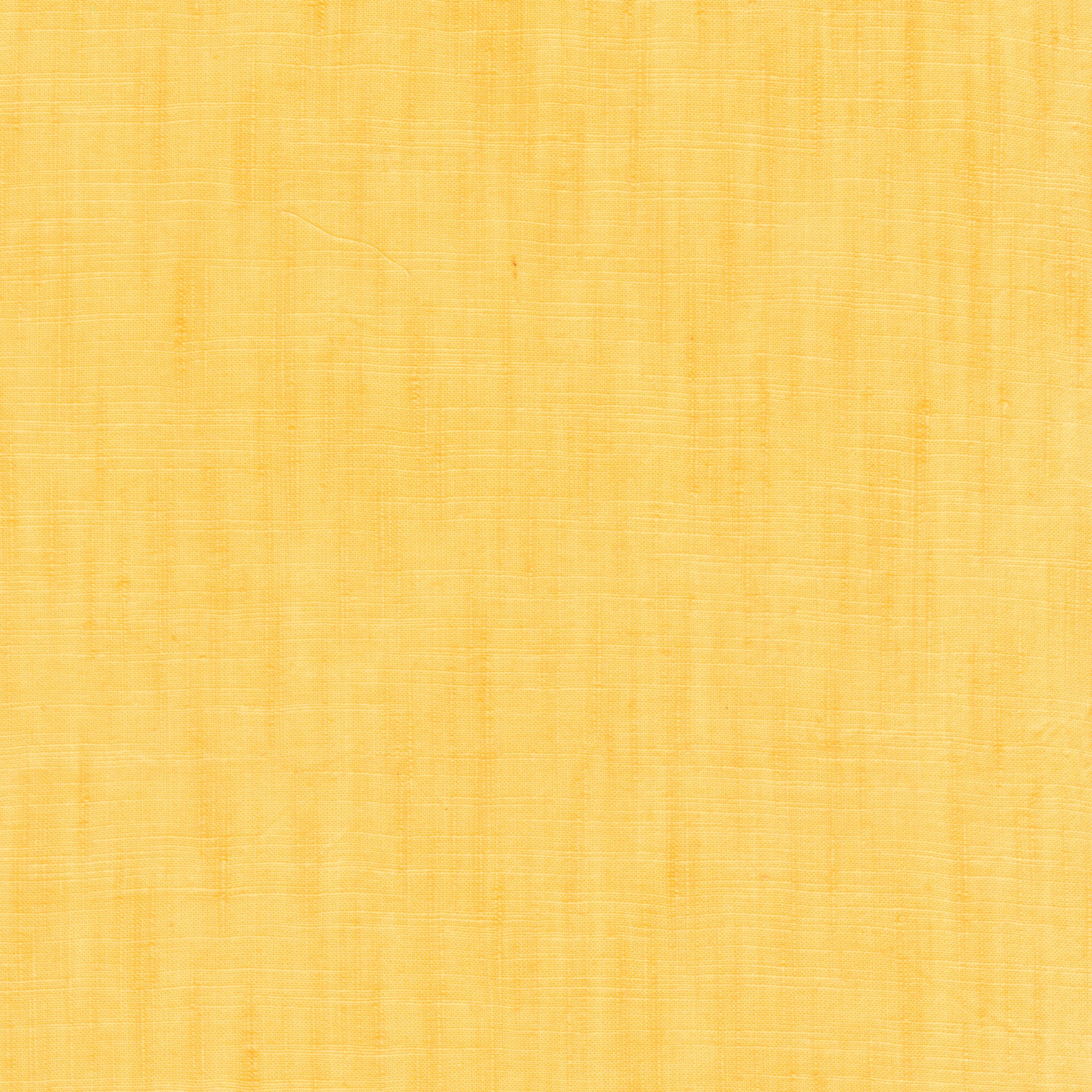 Handloom -  Wafer
