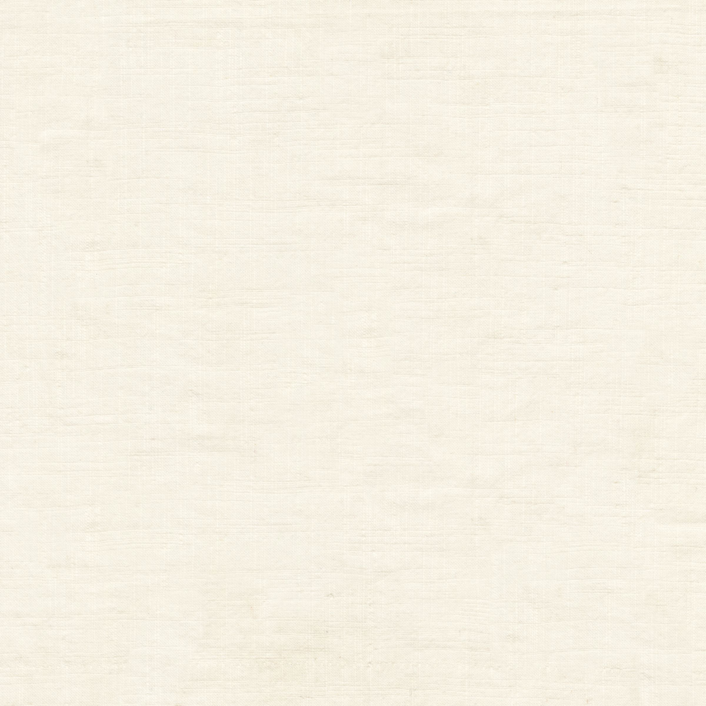 Handloom - Marshmallow