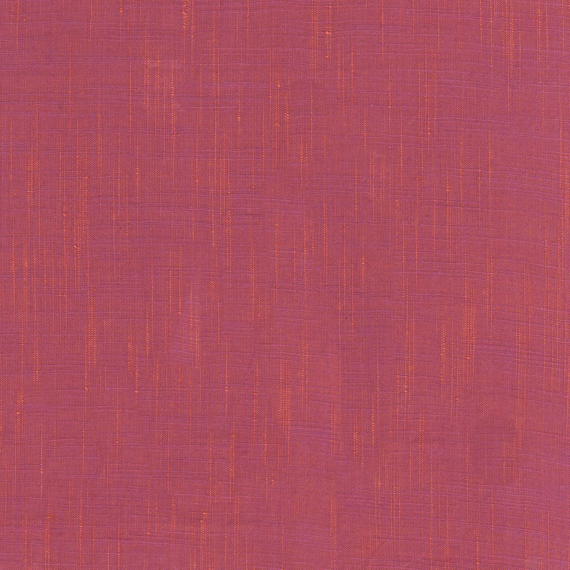 Handloom - Juicy