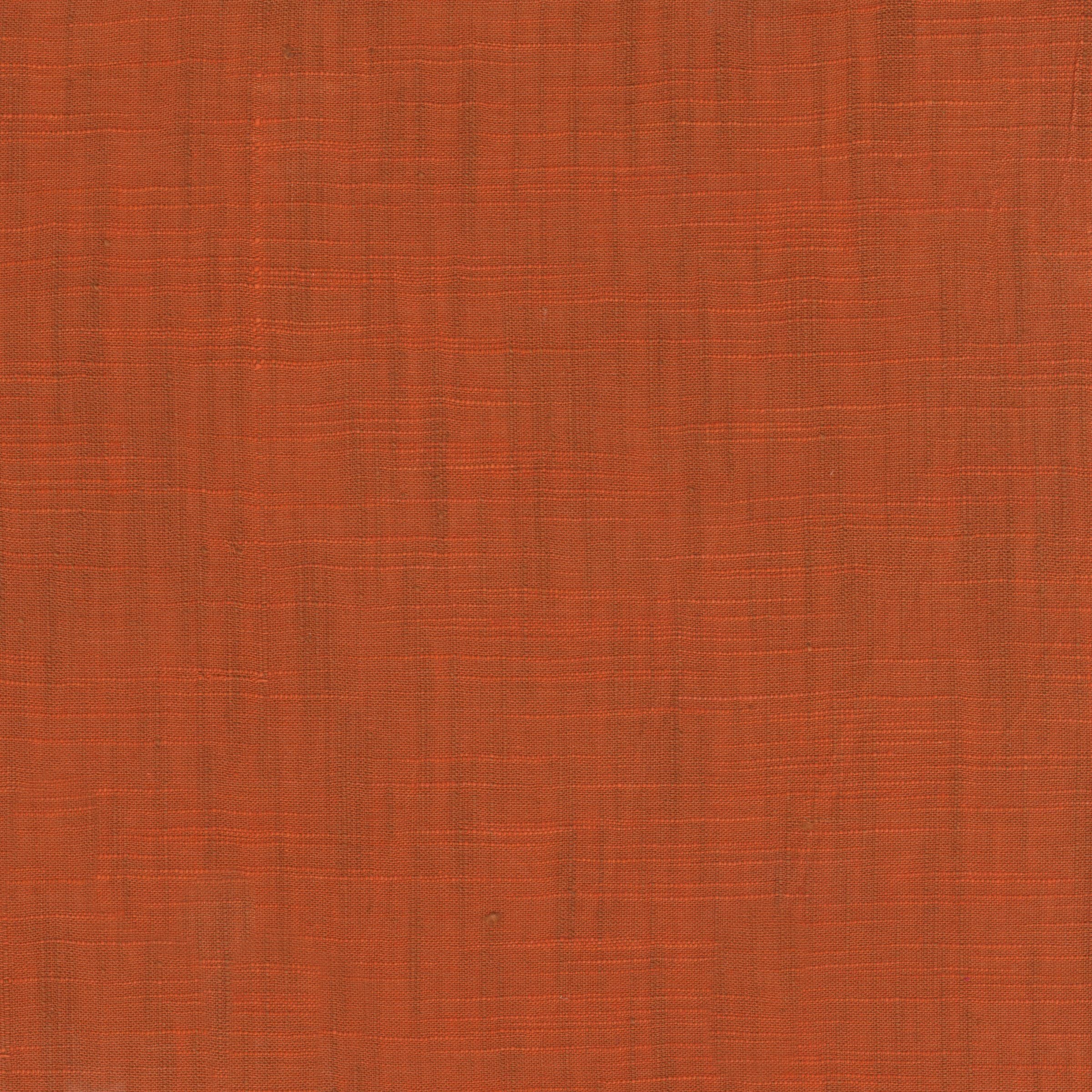 Handloom - Birch Beer