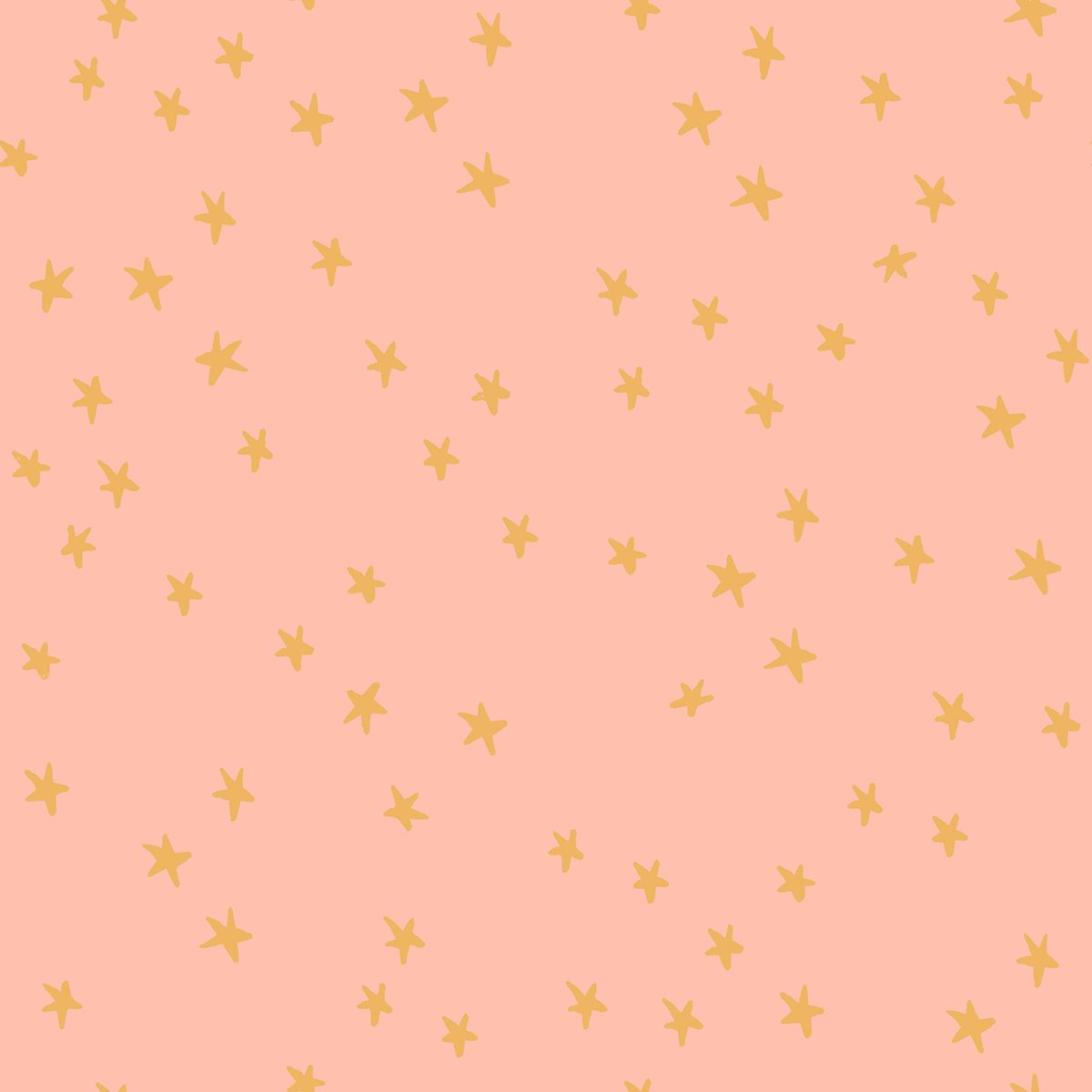 RSS Starry peach