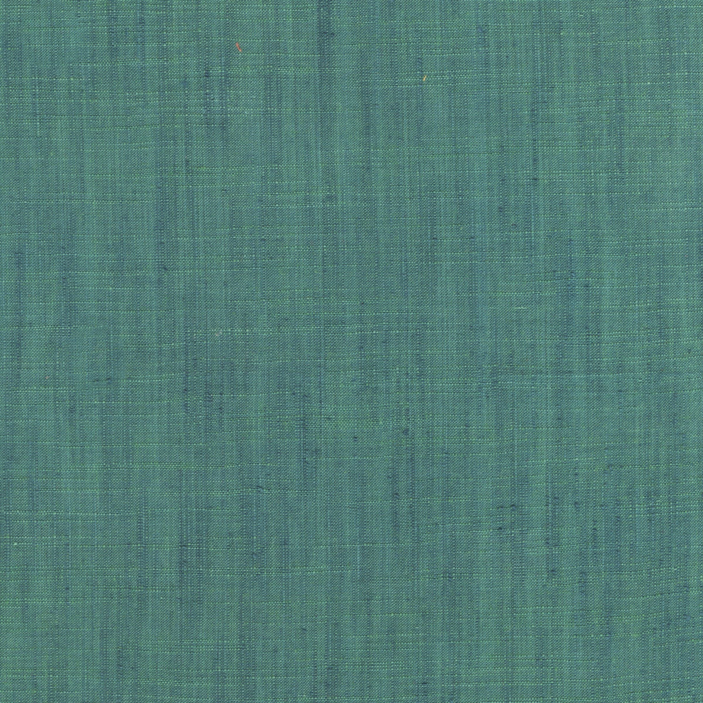 Handloom -  Bayou