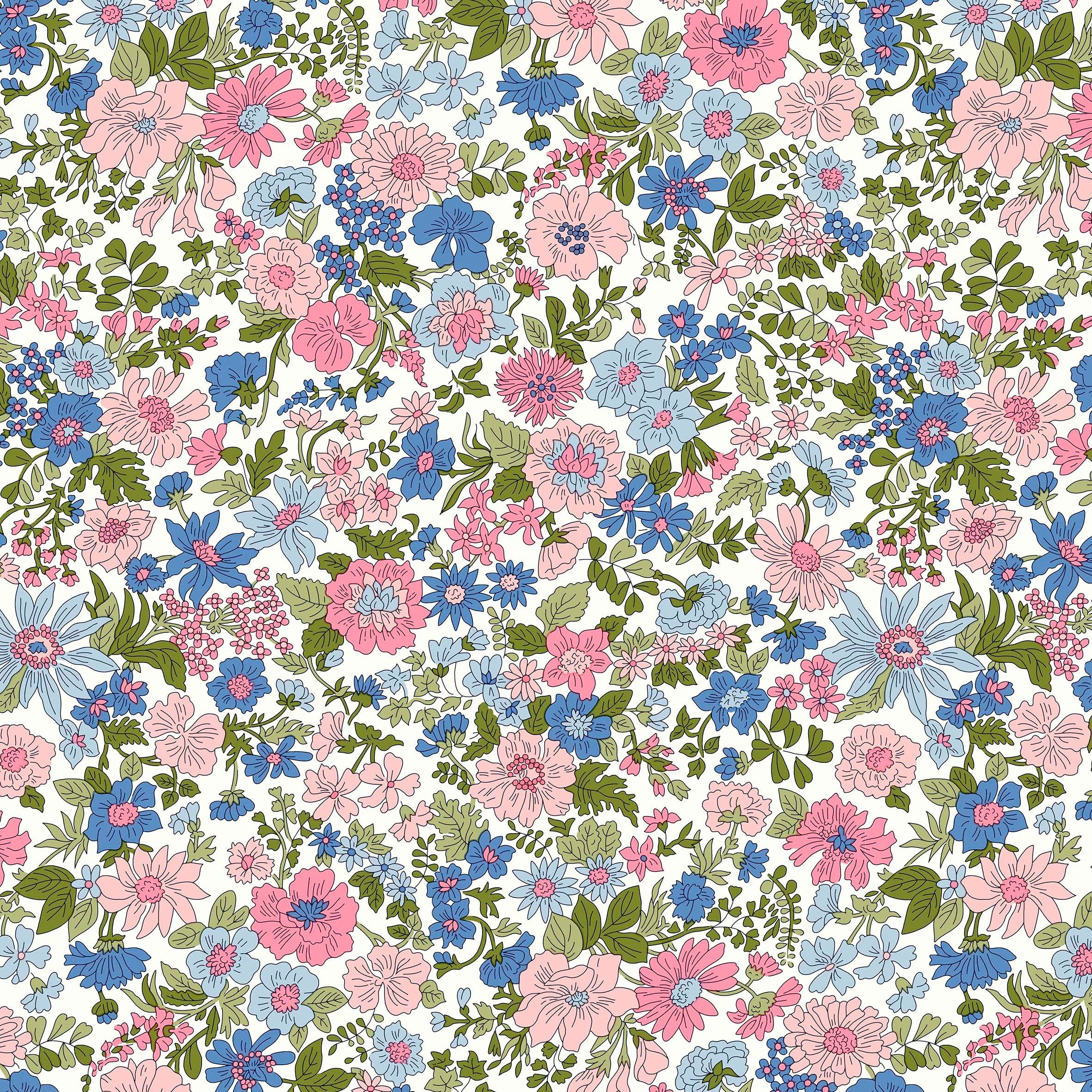 Liberty Emily Annabelle F