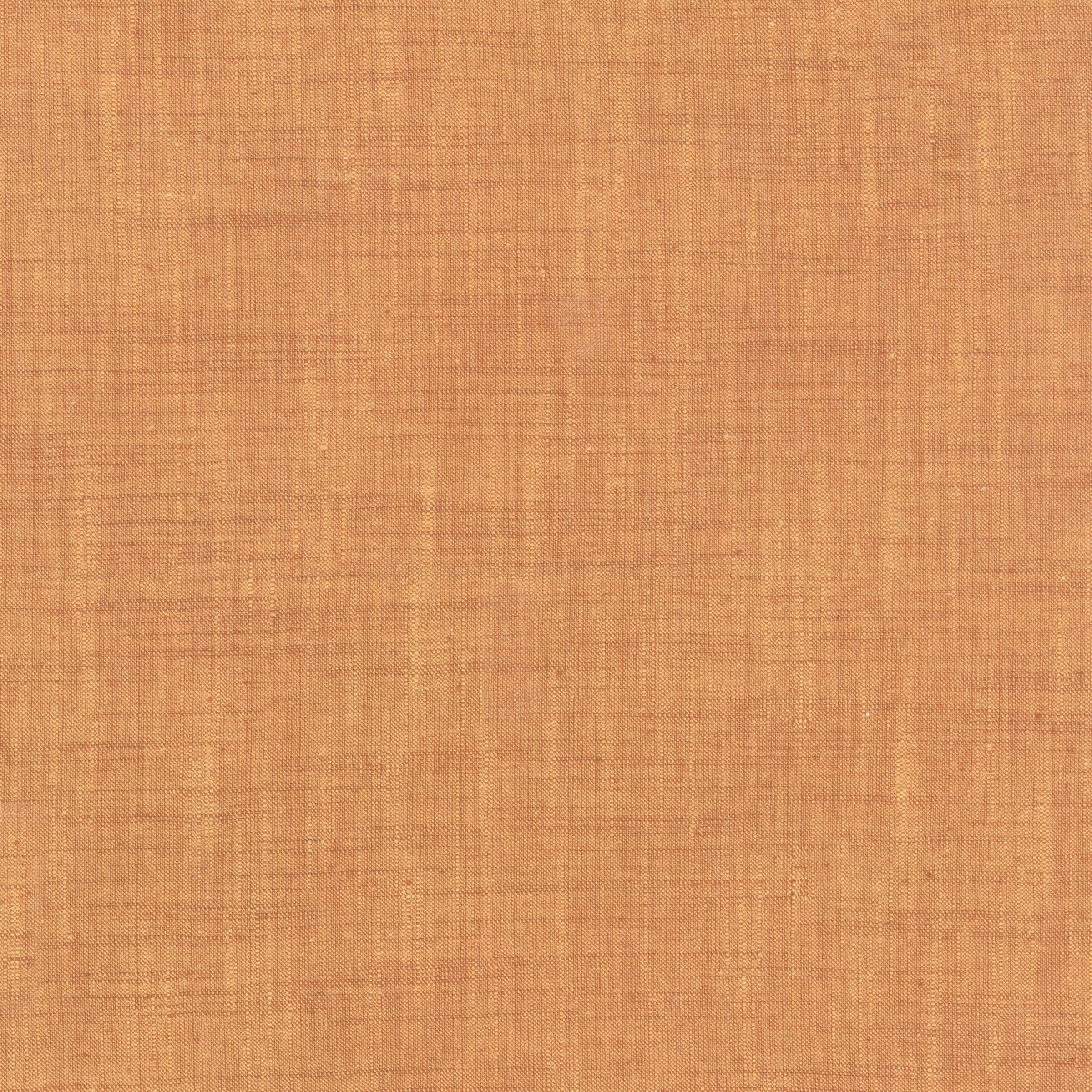 Handloom - Copper Red