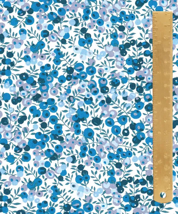 Liberty Tana Lawn - Wiltshire T