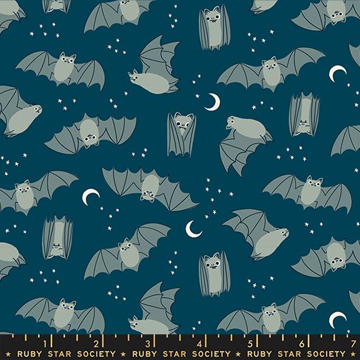 Freaky Familiars mini bundle