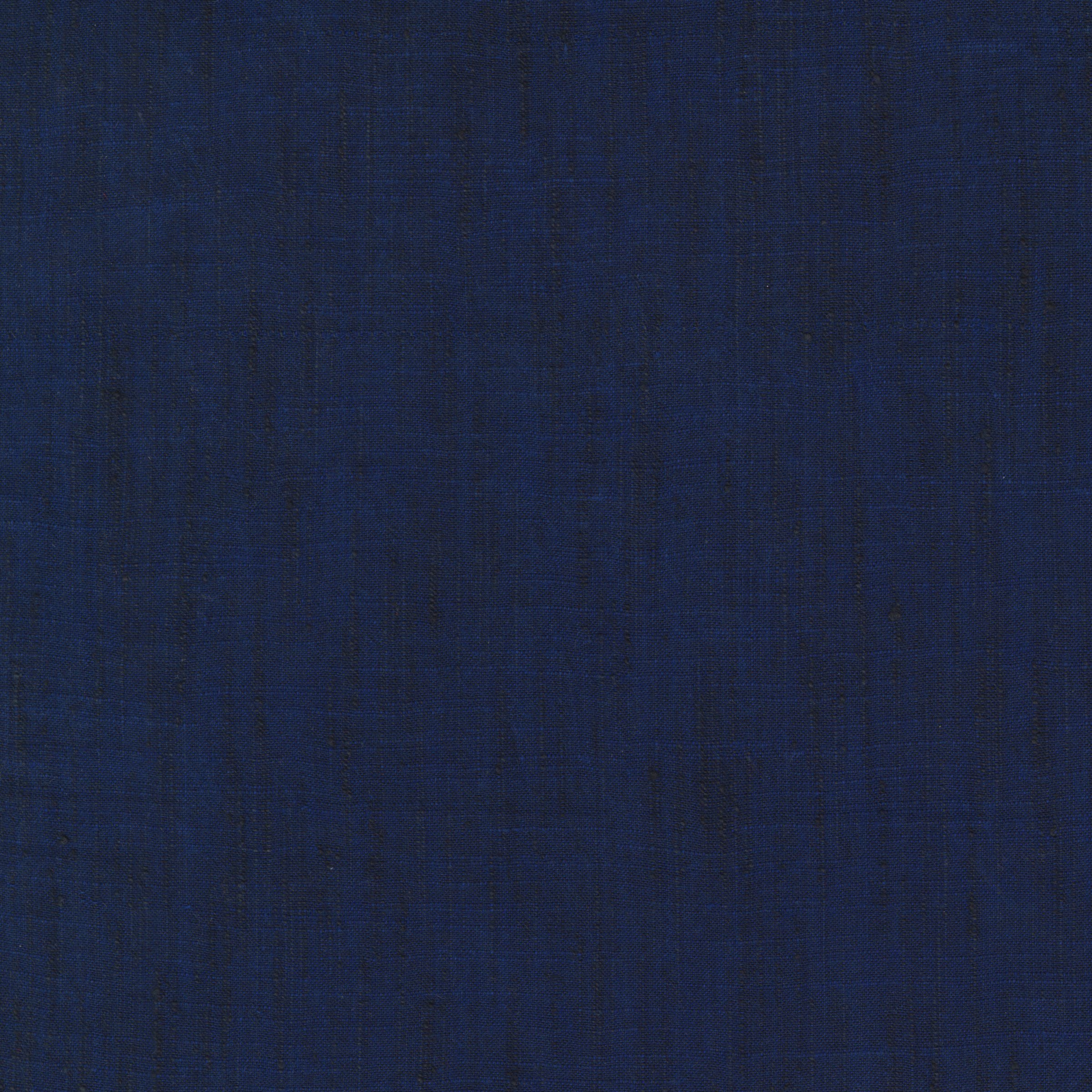 Handloom - Midnight