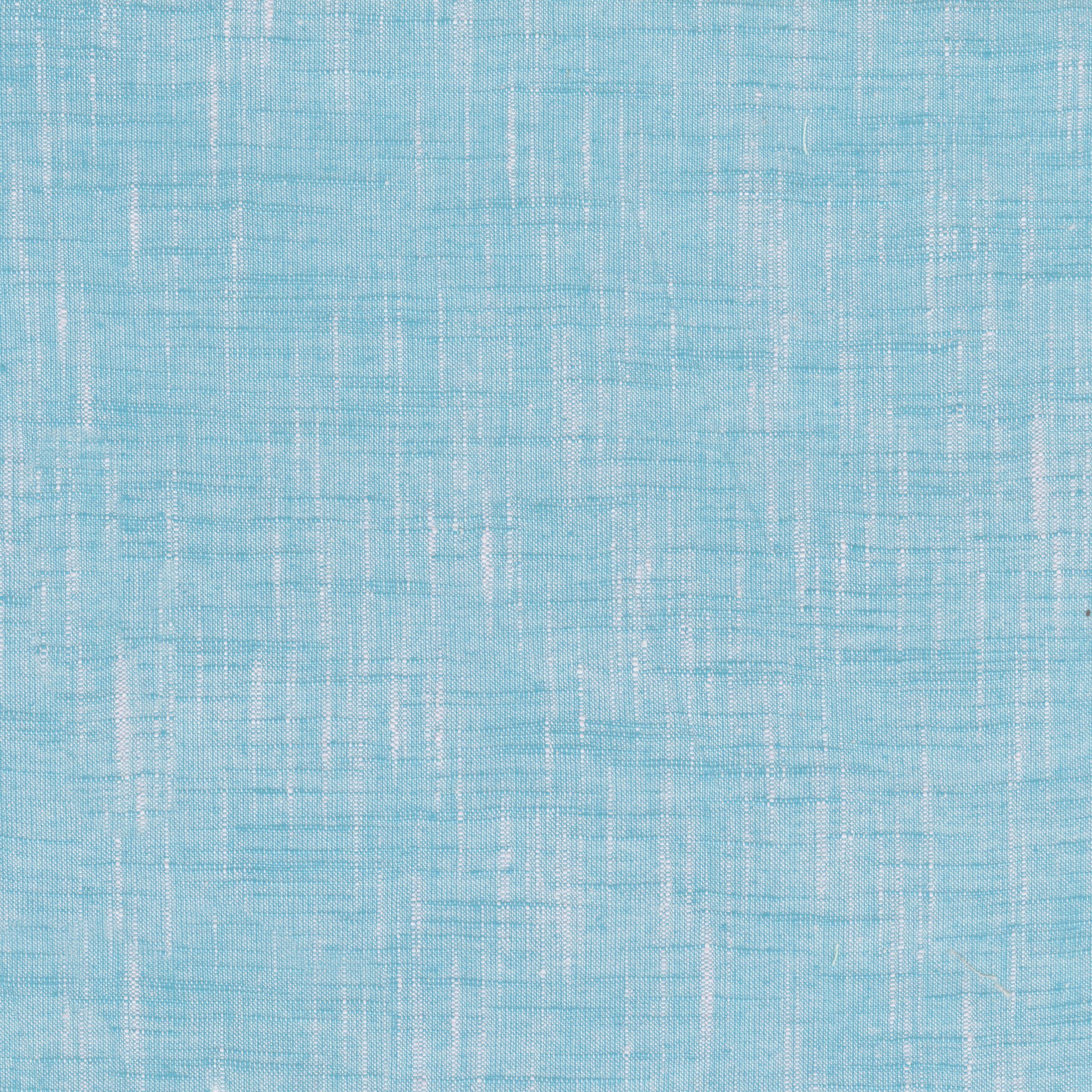 Handloom - Unicorn