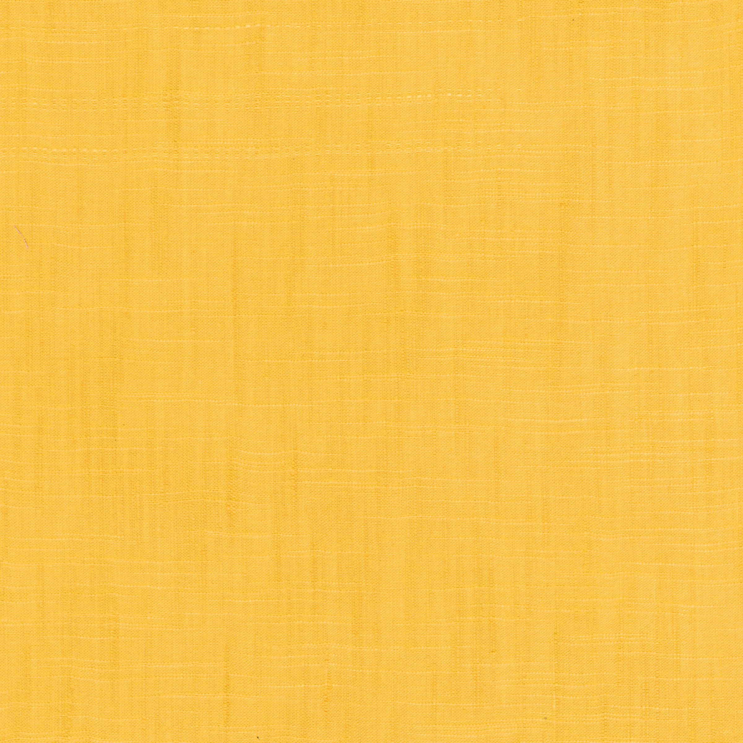 Handloom -  Butterscotch