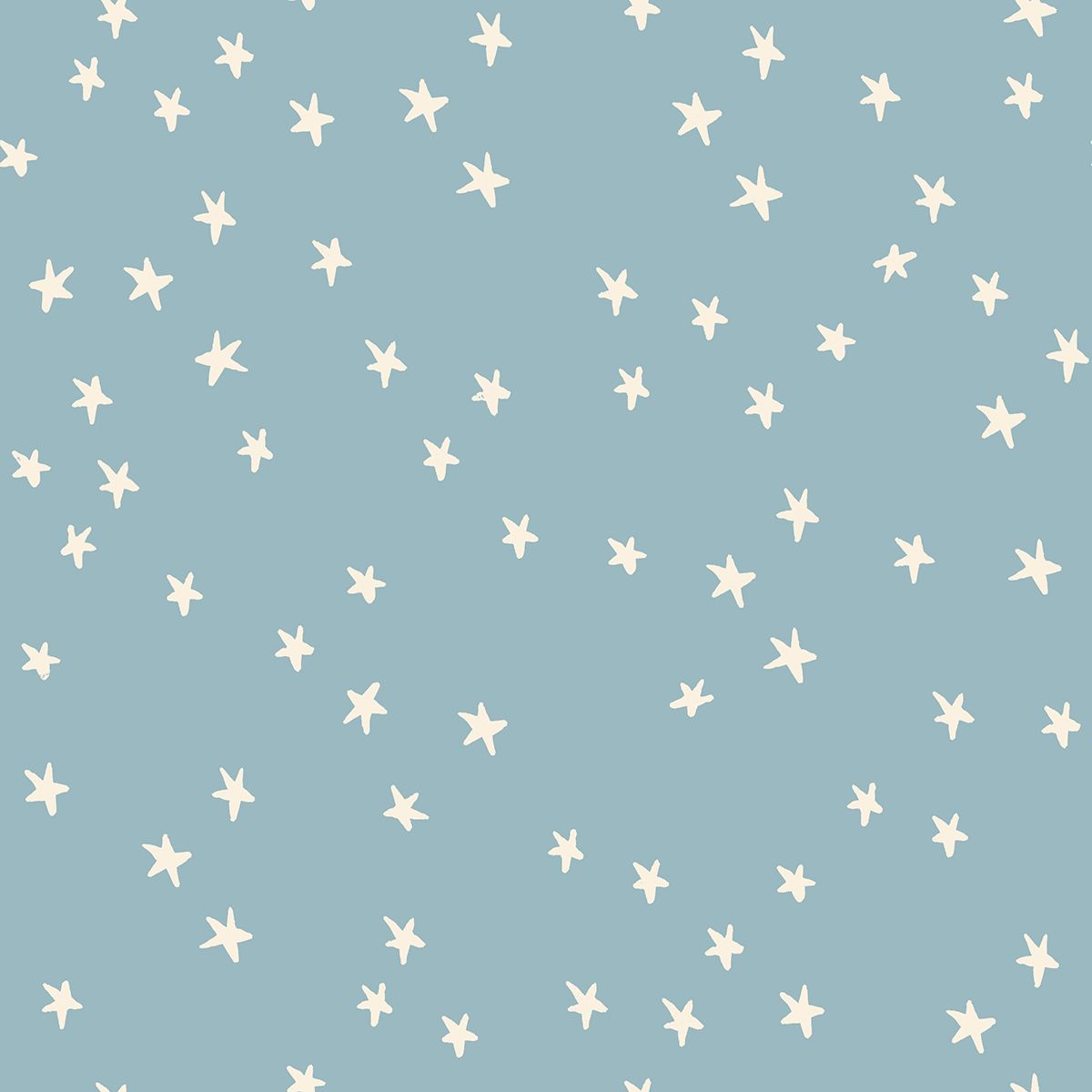 RSS Starry soft blue
