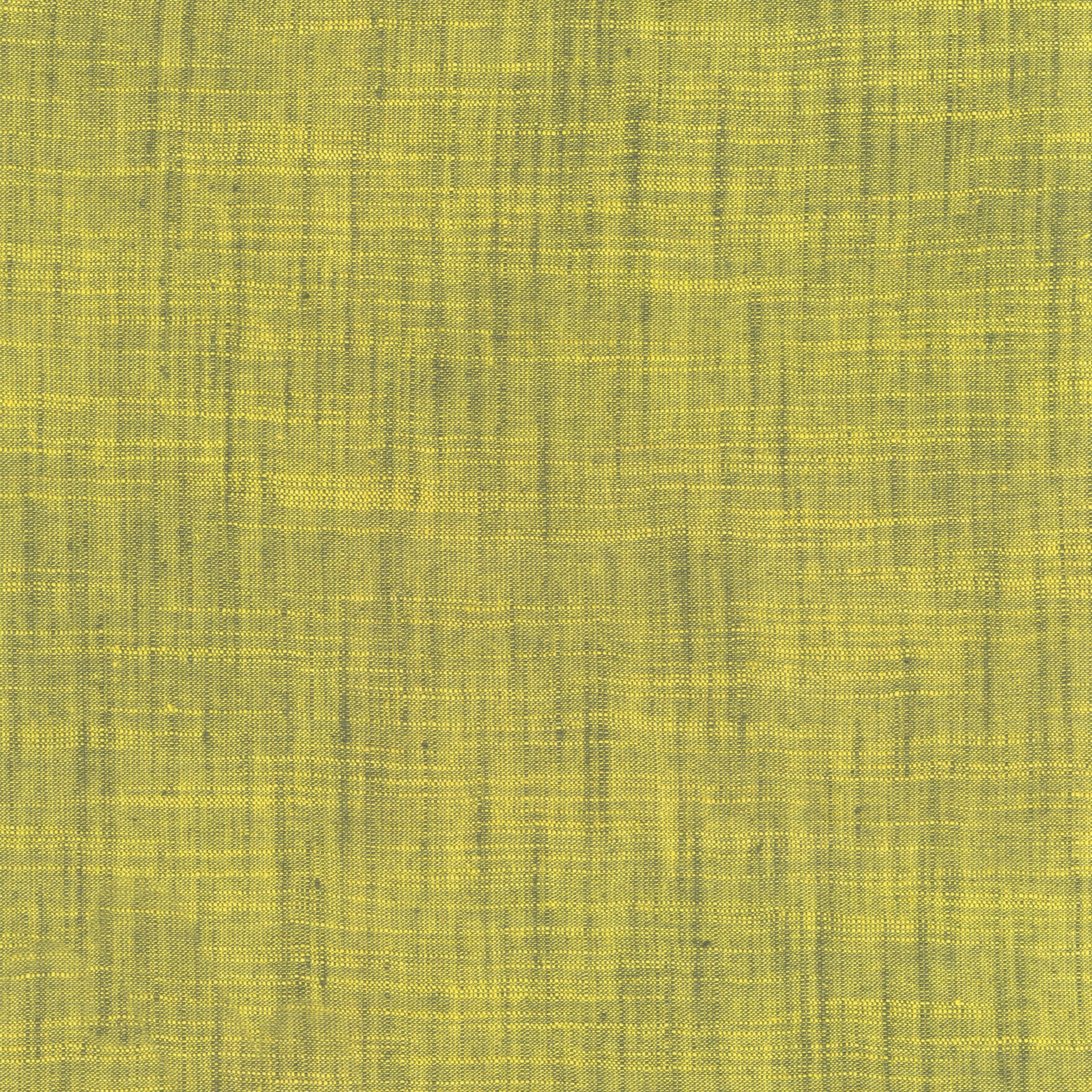 Handloom -  Sprout