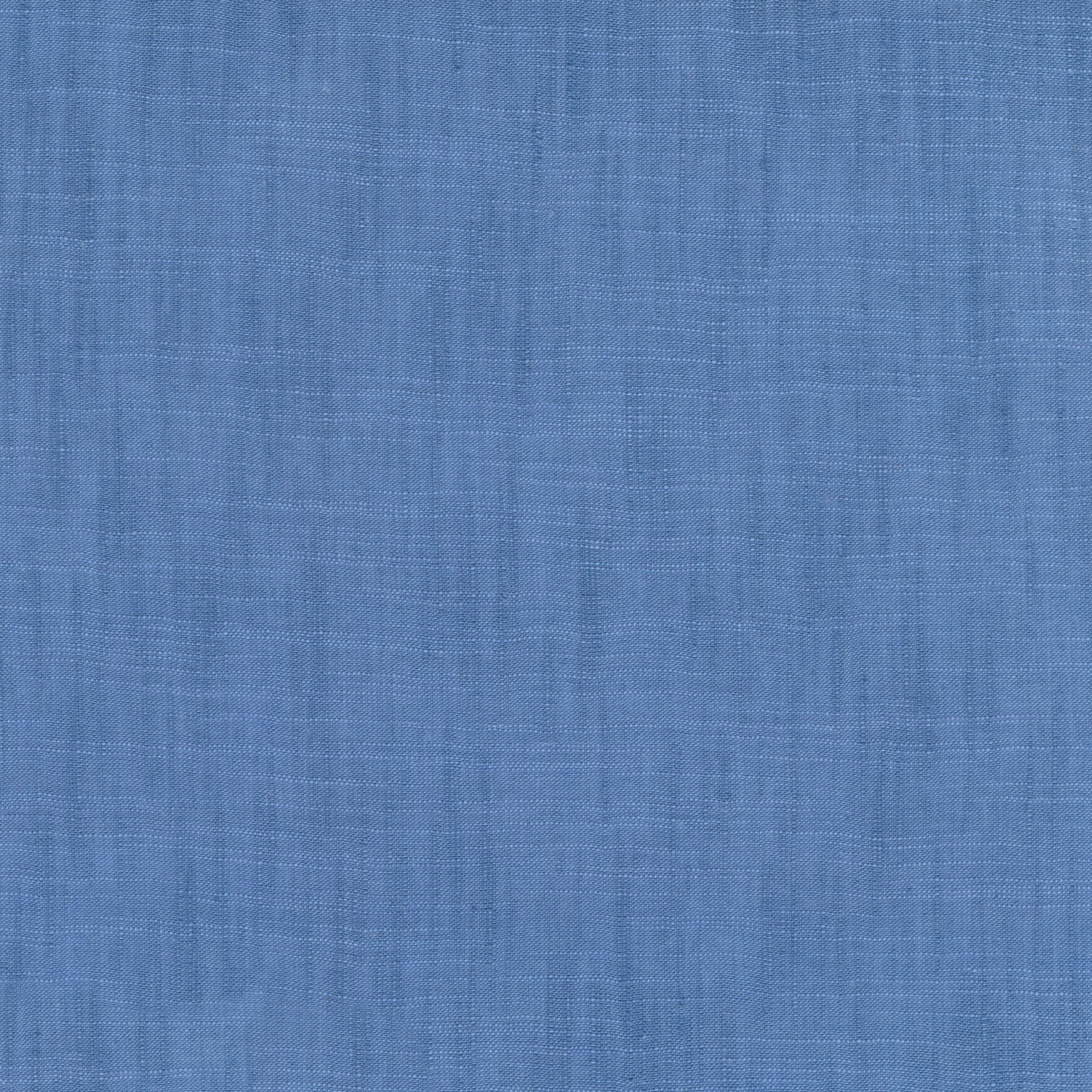 Handloom - Bluebird