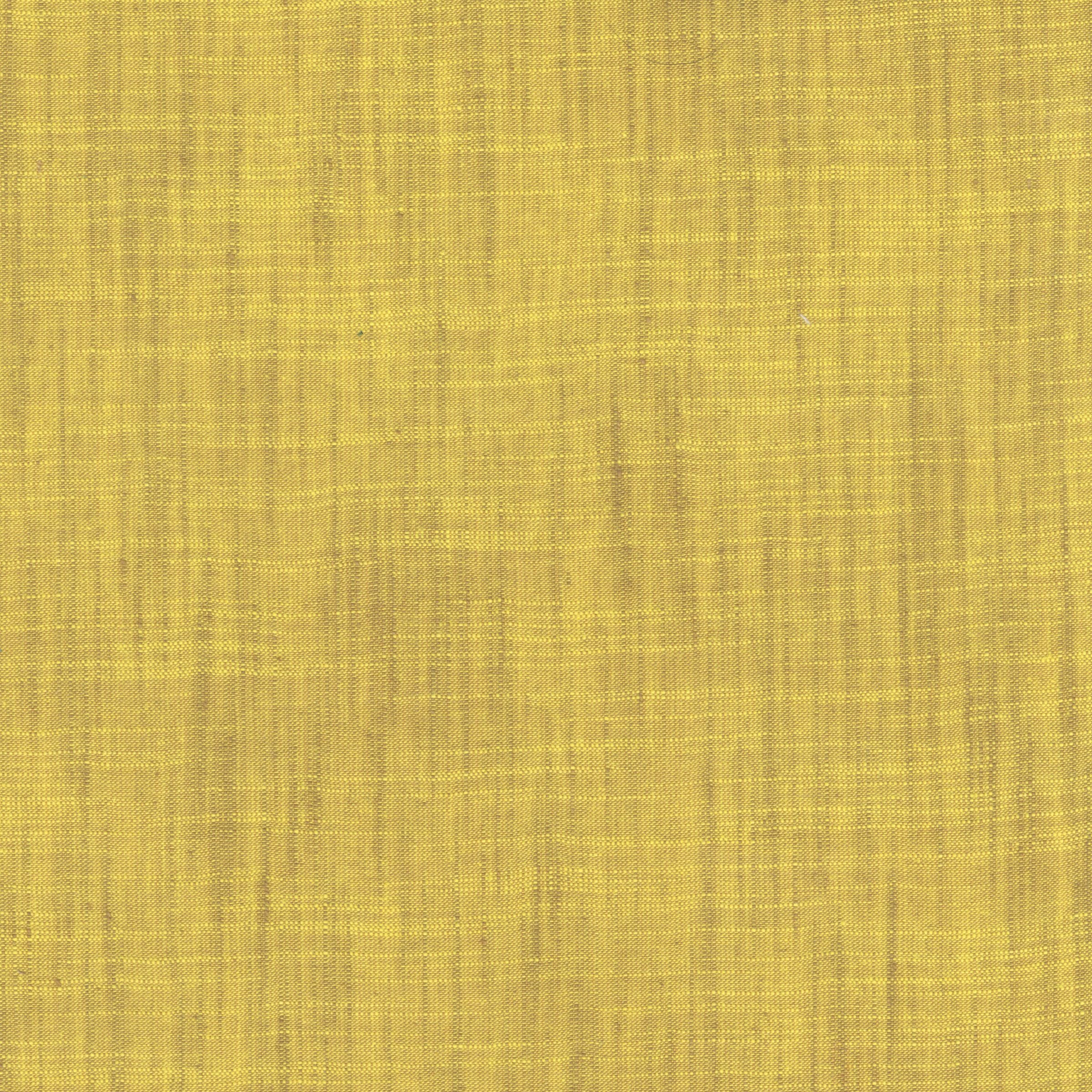 Handloom -  Dijon